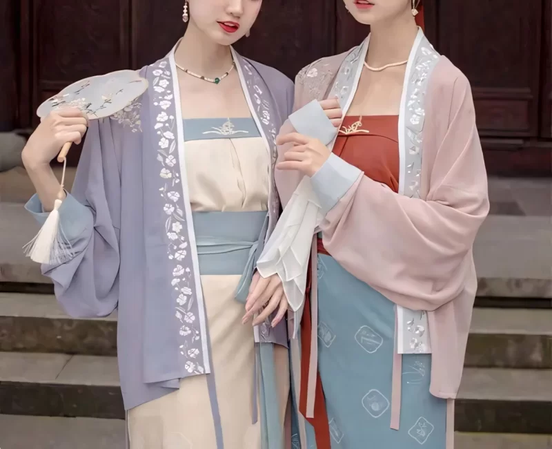 【国风SLG/官中/武侠/PC】侠女逍遥录~昏暗之聲 v1.0.0 官方中文 [1+3.36g][百度盘]