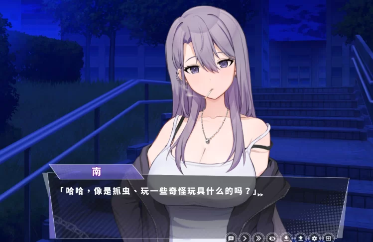 更新[精品SLG/互动/被NTR/动态pc] 幸福的二人房v1.06 官中步兵版 [1+4.10G][百度盘]