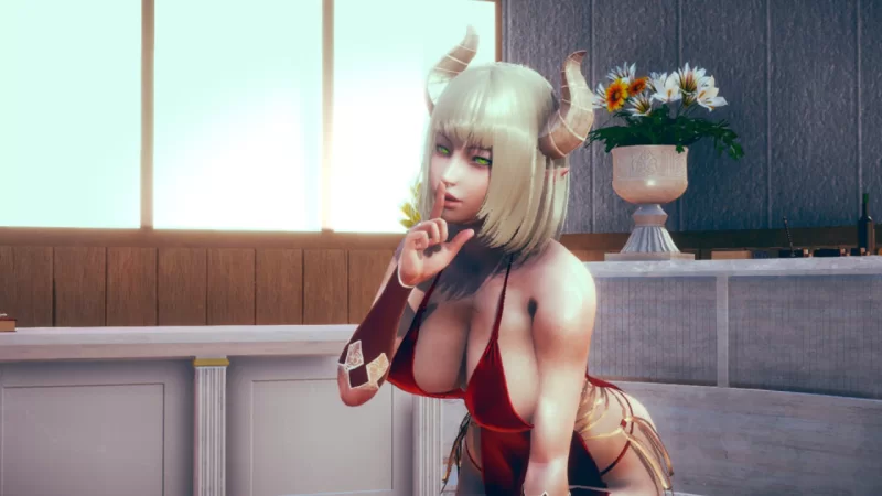 【SLGPC安卓AI汉化v0.6】精灵王国Elf Kingdom [1+2.3G][百度盘]
