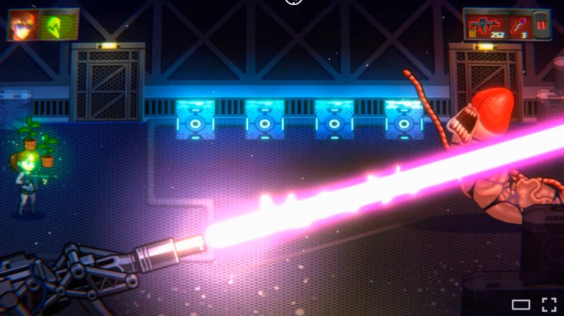 【ACT/动态/官中步兵/PC】启示录:丧尸终结者 +2DLC [1+1.17G][百度盘]