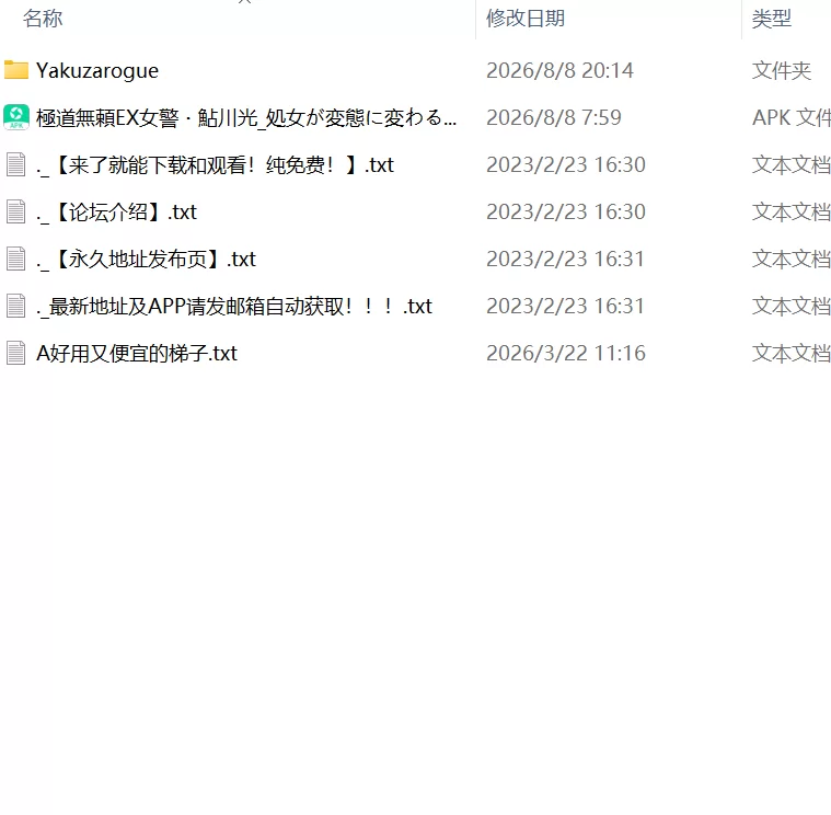 【更新爆款SLG官中PC安卓直装动态存档v1.2.0】极道无赖EX女… [1+2.1G][百度盘]