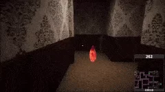 【3D/互动/ACT/官中/PC】黑暗魅魔 ダークサキュバス  V2026.8.10 [1+4.9G][百度盘]