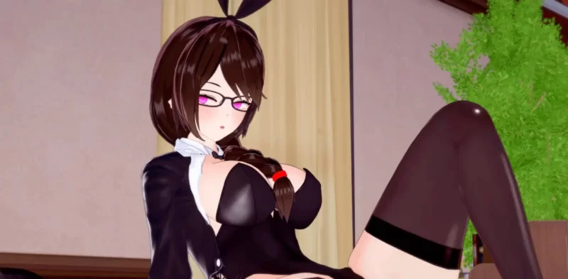 淫欲之罪 v0.9.9 AI汉化版 Lustful Sin [v0.9.9]【PC+安卓/4.09G/更新】 [2+4.09G][百度盘]