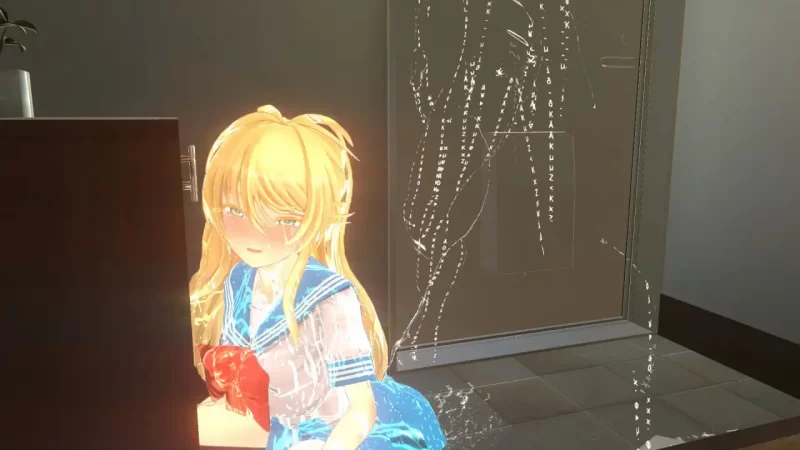 【SLG/PC/官中/动态】和小布丁一起洗澡吧2+1/プリンちゃん… [1+4.11G][百度盘]