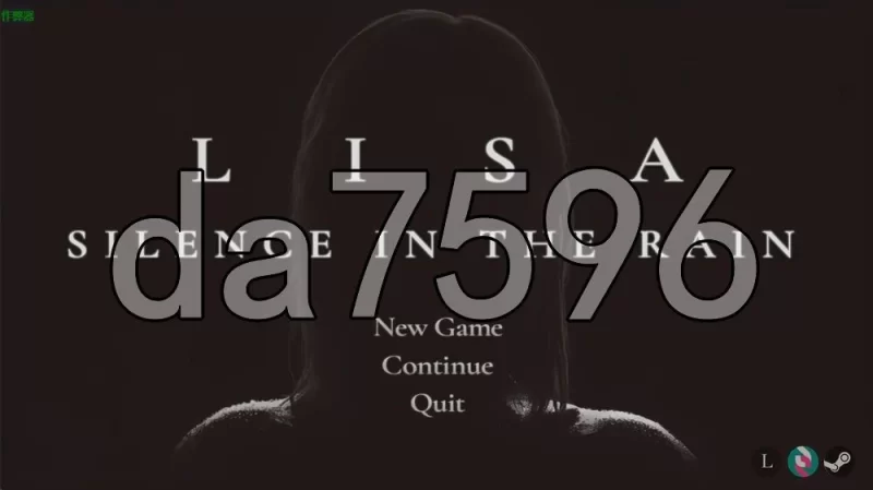 [日式RPG/更新] 丽莎 Lisa  Ver3.4.3 PC+安卓 内嵌AI汉化步兵版+… [1+6.30G][百度盘]