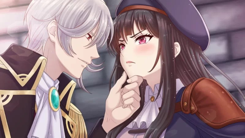 【日系RPG】莉奥拉的尊严之价0.7.0_p6官中步兵豪华版/双端 [2+1.8G][多种下载方式]