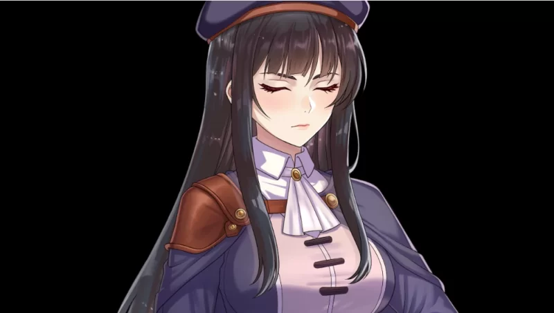 【日系RPG】莉奥拉的尊严之价0.7.0_p6官中步兵豪华版/双端 [2+1.8G][多种下载方式]