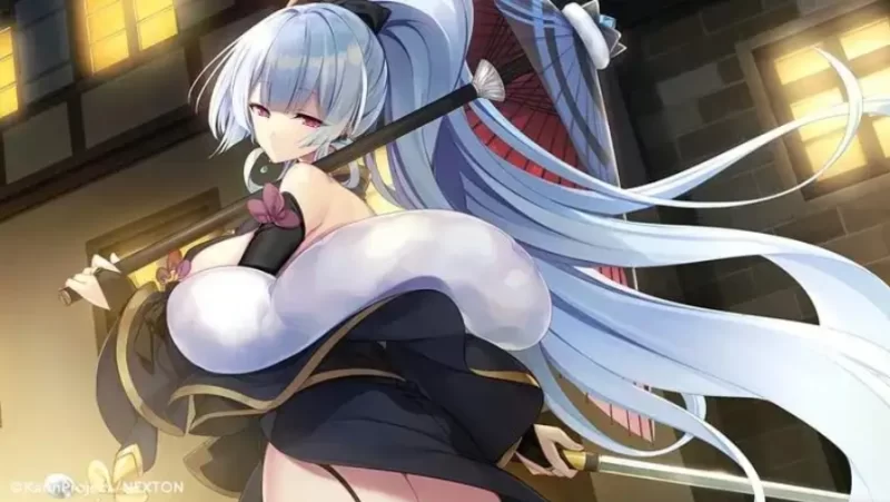 孤单的魔王与我的塔v20260731(v1.0)【PC [1+2.7g][百度盘]