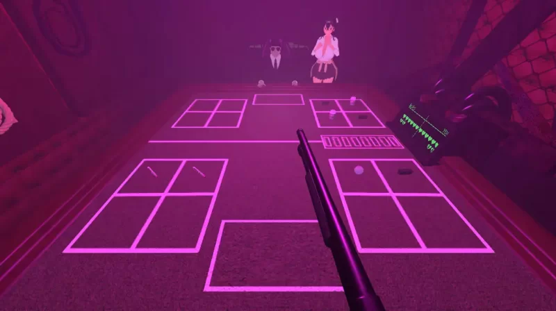 【日系SLG/官中/NTR/PC】NTR轮盘赌 Ntr ルーレット 官方中文版… [1+1.36G][百度盘]