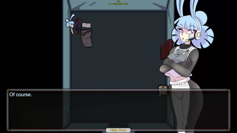 [PC/欧美2D/官中无修/后宫/动态] 斯庞克摇滚音乐节 v1.05 [1+285M][百度盘]