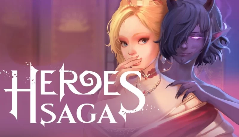 【pc+安卓】英雄传奇 v0.2.1 官方中文版 [1+3.6g][百度盘]