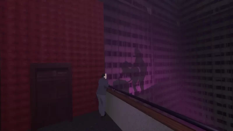 【日系SLG/官中/NTR/PC】NTR轮盘赌 Ntr ルーレット 官方中文版… [1+1.36G][百度盘]