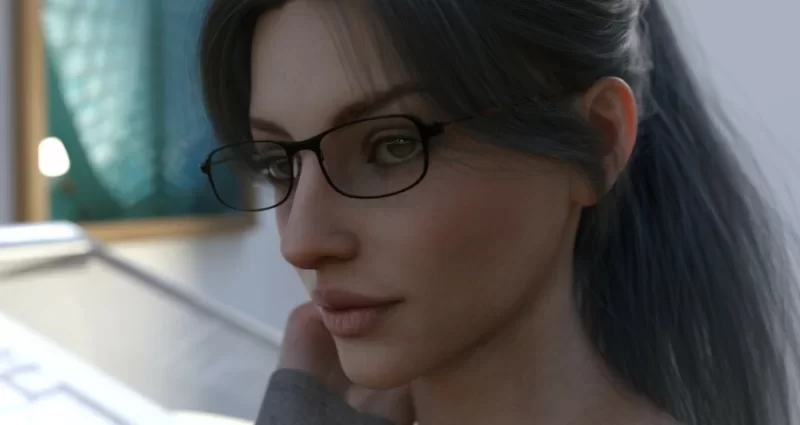 【PC+安卓（分开装）/动态/汉化/沙盒/3D】道德的界限 Boundaries of Morality v0.720 [1+4.74GB][百度盘]