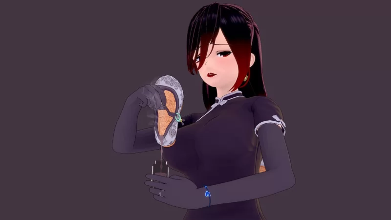 【新作RPG官中PCv1.6.0 完结】足下勇者 [1+1.2G][百度盘]