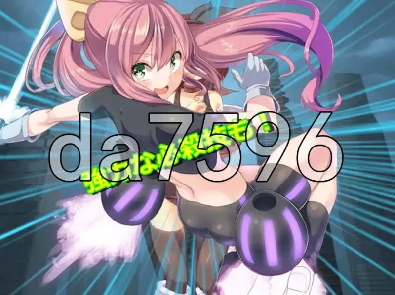 pc进击的巨大娘～世界防卫军～ World Defence Force～ v1.0.1 AI汉… [1+155m][百度盘]