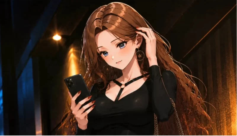 誅仙記之凝視深淵者 v0.1.0Demo【PC [1+367m][百度盘]