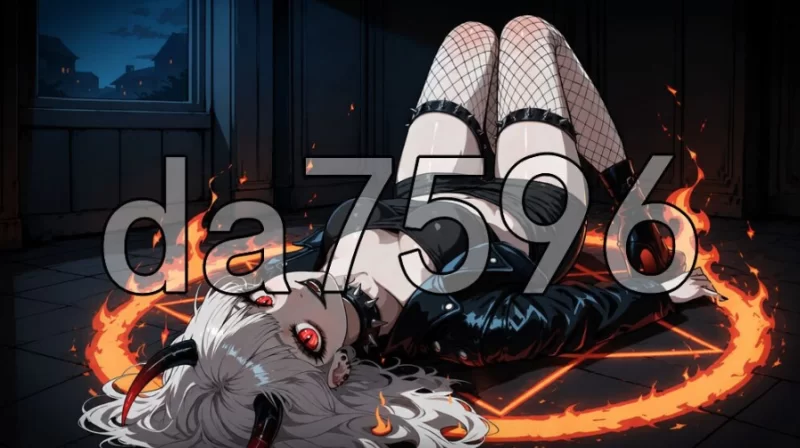 pc 性恐惧症 SEXOPHOBIA STEAM官中步兵版 [1+1.2g][百度盘]