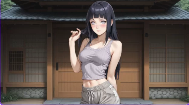 【PC/安卓/AI汉化/日系/SLG游戏/3.2G】忍者归来 Ver1.07a [1P+3.2G][百度盘]