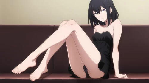 [SLG官中PC安卓MAC步兵]卵之少女   Egg Maiden v1.12.0 [1+7G][百度盘]