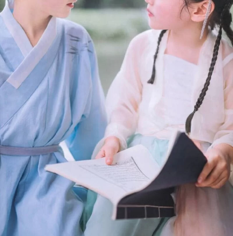 【国风SLG/官中/武侠/PC】侠女逍遥录~昏暗之聲 v1.0.0 官方中文 [1+3.36g][百度盘]