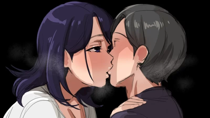 PC+安卓–艾米的NTS生活 Eimi’s NTS Life V0.2.2 汉化版 [1+1.46G][百度盘]