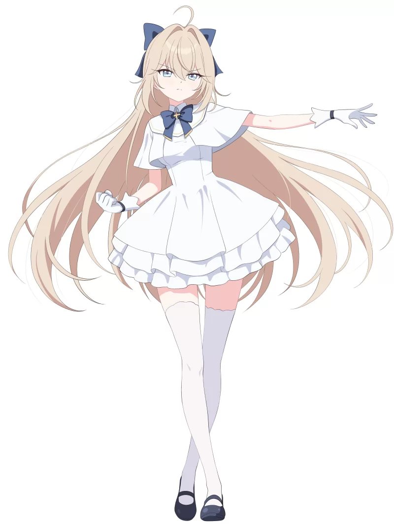 PC【自行打包】[ACT/异种/]光之公主 蒂亚莉水晶ai汉化+存档 … [34CG+1.14GB][百度盘]