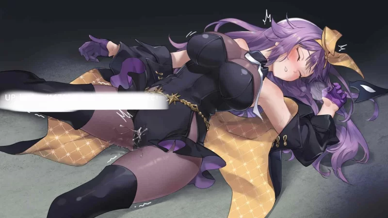 pc[SLG/官中/步兵/动态/更新] 特务朔的秘密行动V26.07.03 [1+800mb][百度盘]