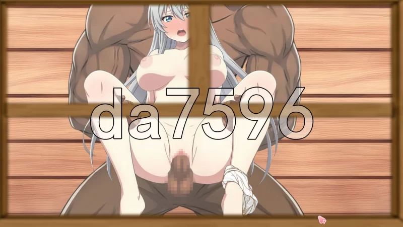 [日式SLG/更新] 异世界NTR旅馆 ～恋人与妹妹われ v1.46 官中版 [1+3.80G][百度盘]