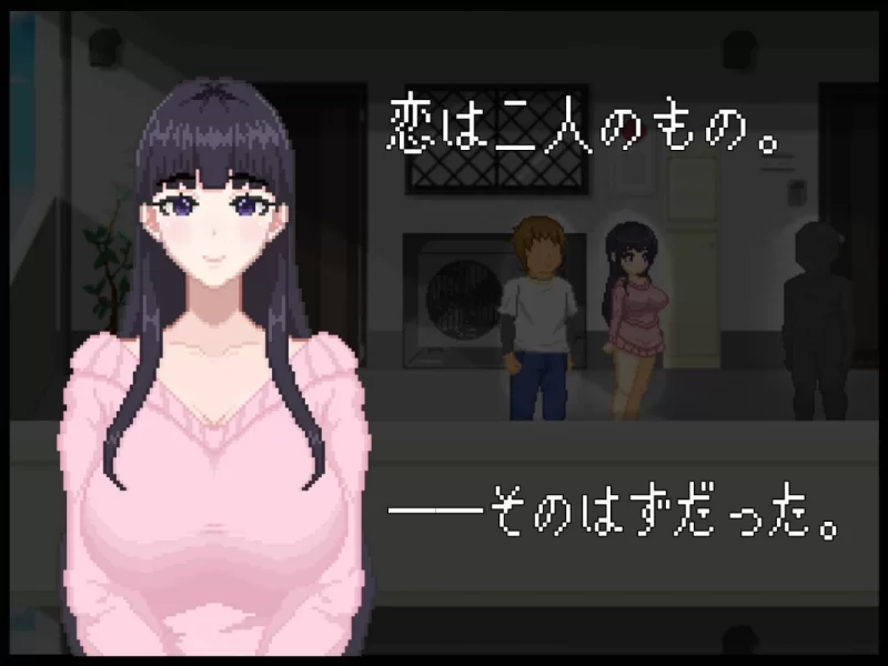 NTR直播─生日快乐─ [1+463.9M][百度盘]