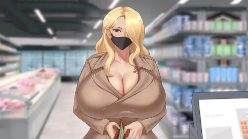 PC–被黑手浸染的玫瑰与百合 Stained Roses & Lilies [1+1.91G][百度盘]