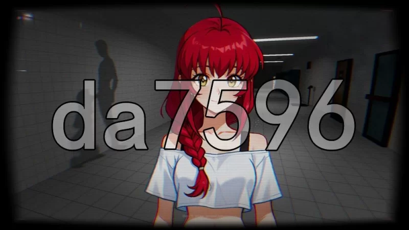 [日式SLG/新作] 无限挑逗 InfiniTease 官中步兵版 完整版 [1+640M][百度盘]