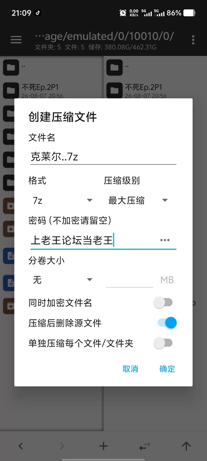 【pc/日系RPG/汉化】克莱尔.斯特拉格尔 V1.02 [1+1.12G][百度盘]