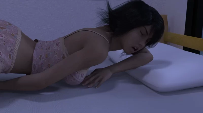 老大哥终极版0.11/AI精翻汉化版【PC+安卓生肉+欧美SLG/精品… [1+5.8GB][百度盘]