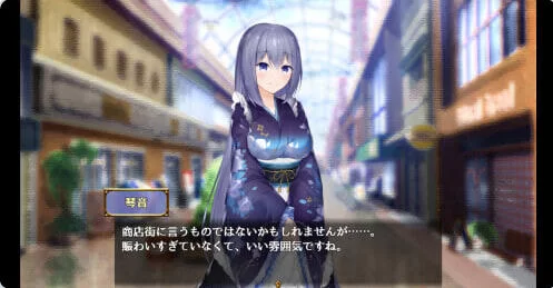 [亚洲风SLG/动态] 精灵雷亚 汉化步兵 [1+18G][百度盘]