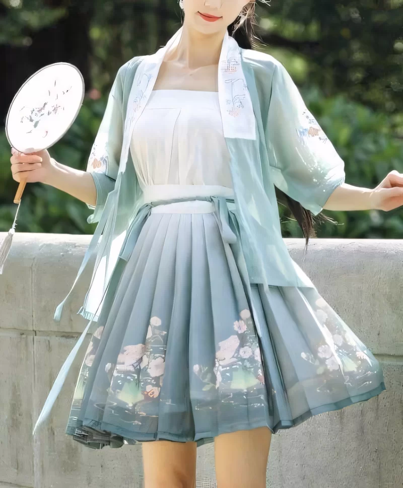 【国风SLG/官中/武侠/PC】侠女逍遥录~昏暗之聲 v1.0.0 官方中文 [1+3.36g][百度盘]