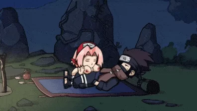 【PC+安卓/SLG/AI汉化/动态】纲手卷轴 Tsunade’s Scroll v0.2 [1+2.06G][百度盘]