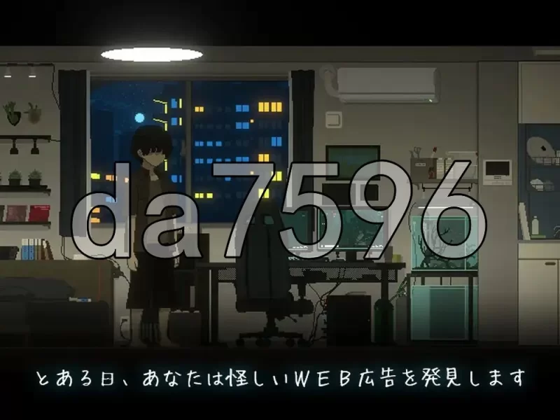 [日式SLG/更新] 社团伙伴 1.03 AI汉化版+自带全回想 [1+1.90G][百度盘]