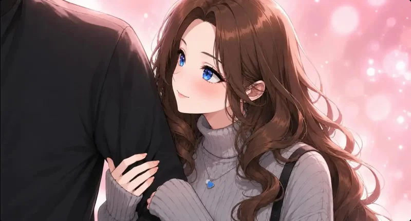【SLG】誅仙記之凝視深淵者 v0.1.0Demo官中 [1+553M][百度盘]