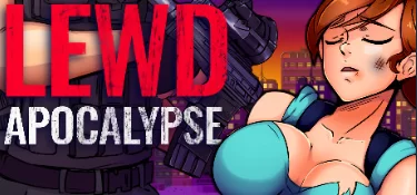 【ACT/动态/官中步兵/PC】启示录:丧尸终结者 +2DLC [1+1.17G][百度盘]