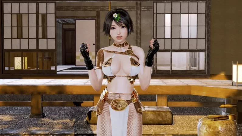黑魔法0.22.0精翻汉化版【PC+安卓+亚洲SLG/全家桶/神作/精品… [1+5.76GB][百度盘]