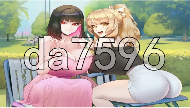 pc/S级繁殖者 S Rank Breeder v3.0 AI汉化步兵版 [1+1.24g][百度盘]