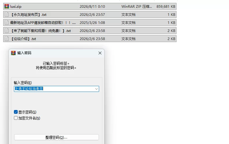 PC新作[日式SLG/AI生成/动态] 痴迷的露西 官中步兵版 正式版 [1v+1G][百度盘]