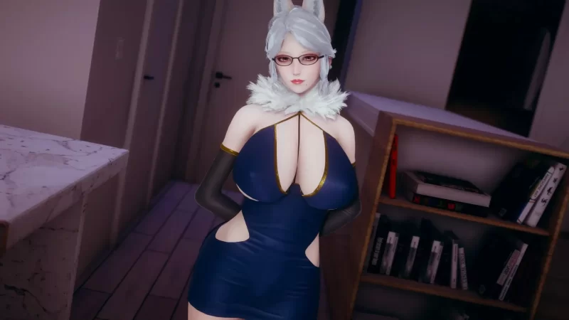 [SLG/动态/官中/步兵/PC/安卓] 凤凰 Phoenixes V17.1+画廊全开 动… [1+6.5G][百度盘]