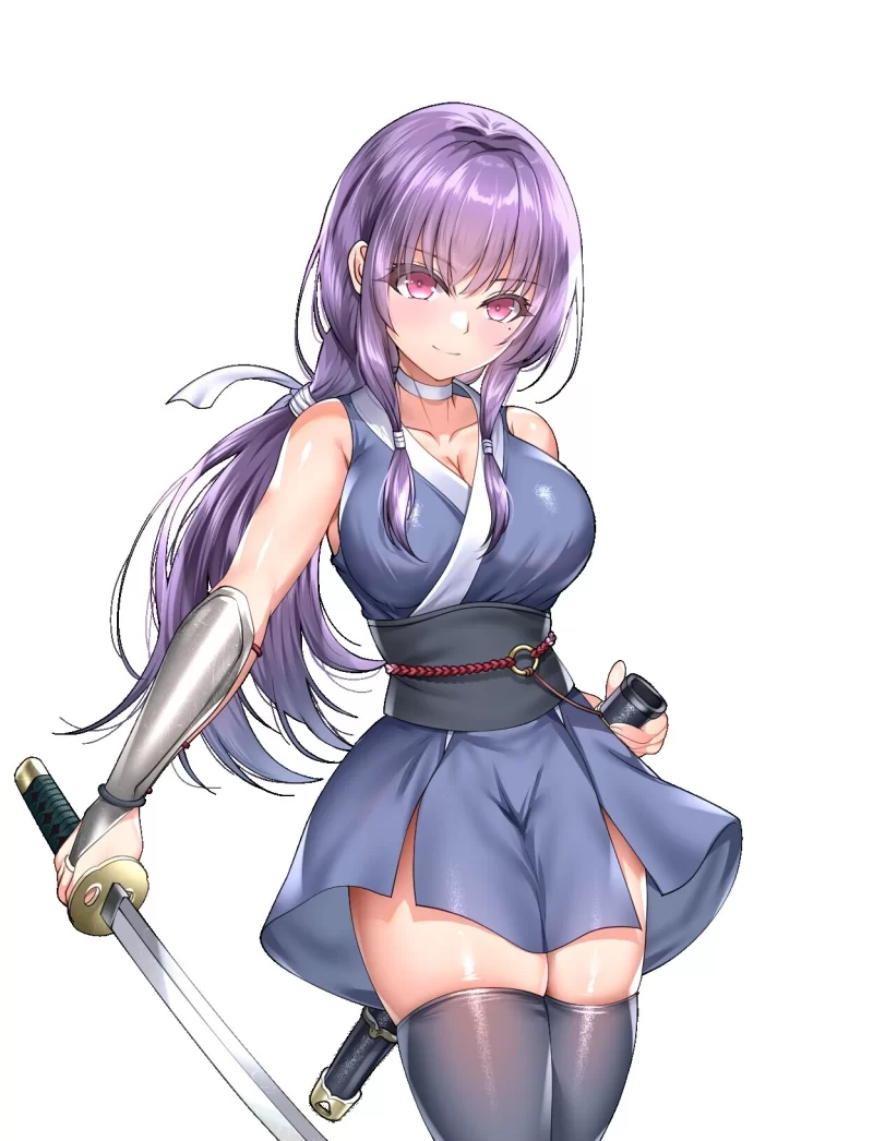 【日系RPG/官中/步兵/PC+安卓joi】死命必守！ My Life For Thee! … [1+1.67G][百度盘]