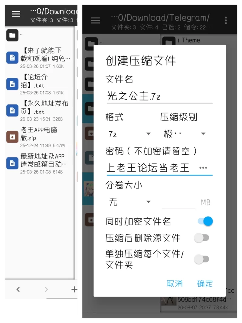 ［安卓/ACT］光之公主 蒂亚莉水晶v1.01 AI汉化版 [1+545M][百度盘]