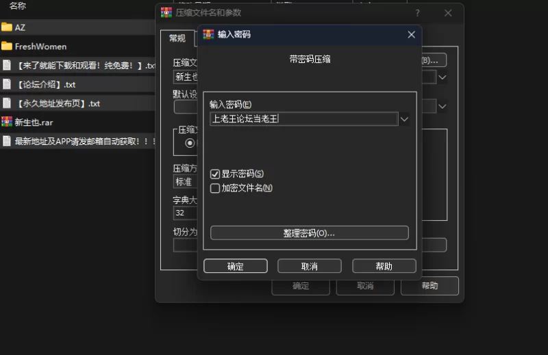 [PC+安卓/精品/欧美/官中/步兵] 新生也疯狂 第三季 -72% [1+安卓5.72GB/PC30.29GB][百度盘]
