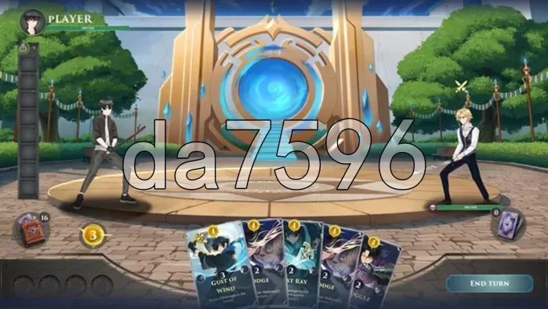 [日式SLG/更新] 异世界浪子：床榻春宫  v260806 官中步兵版 [1+2.60G][百度盘]