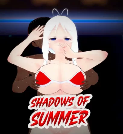 【日系SLG/官中/巨乳/双端/更新】夏日阴影0.21 [2+1g][多种下载方式]