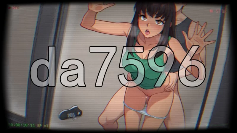 [日式SLG/新作] 无限挑逗 InfiniTease 官中步兵版 完整版 [1+640M][百度盘]