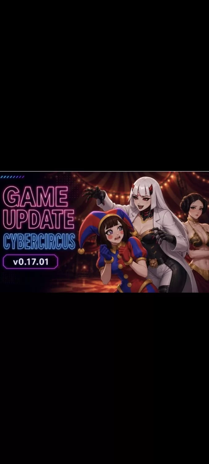【PC+安卓/SLG/生肉步兵/动态】欲望联盟 Horny Union v0.18.03 [1+820MB][百度盘]